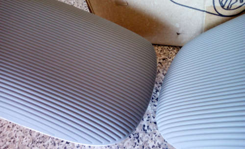 (Please Read) Electric Self Balancing Hover Shoes