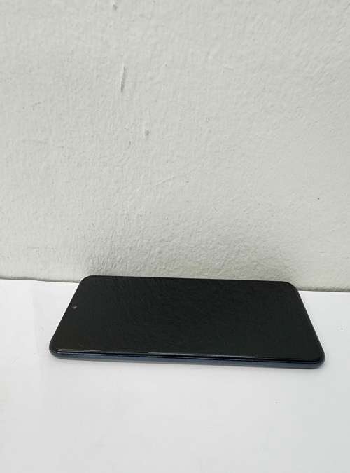 LIKE NEW HUAWEI P30 LITE || 4G - 128G || MIDNIGHT BLACK IMMACULATE CONDITION || LAST ONE
