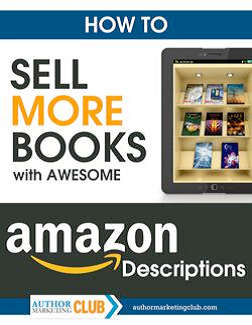 SELLING E-BOOKS ONLINE BUNDLE - EBOOKS