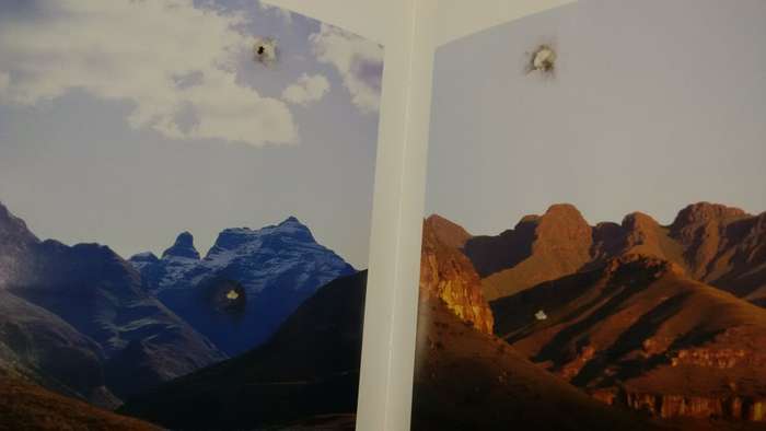 South Africa Magnificent Land - Reader's Digest