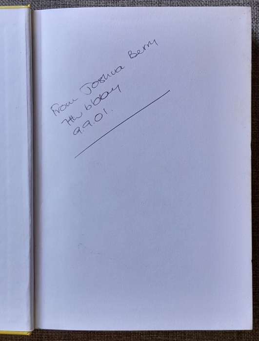 The Smugglers Caves and Other Stories by Enid Blyton - 32 Stories in One Book