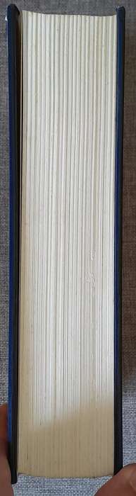 The Icarus Agenda - Robert Ludlum 1988 USA First edition Hardcover