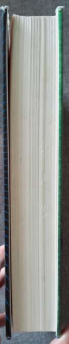 Shock Wave - Clive Cussler 1996 First edition Hardcover