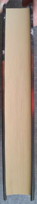 The Silent Sea - Clive Cussler with Jack du Brul (Hardcover)