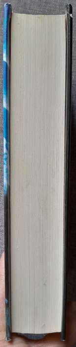 Precipice - Colin Forbes Hardcover