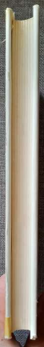 Tyndale Commentaries on First Corinthians - Leon Morris