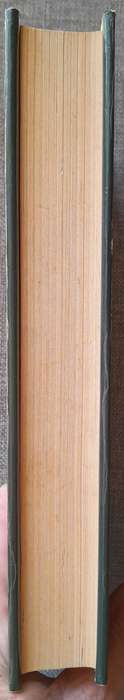 Mindbend - Robin Cook 1985 First Edition