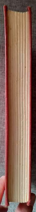 When Eight Bells Toll - Alistair Maclean (1966 Collins First Edition)
