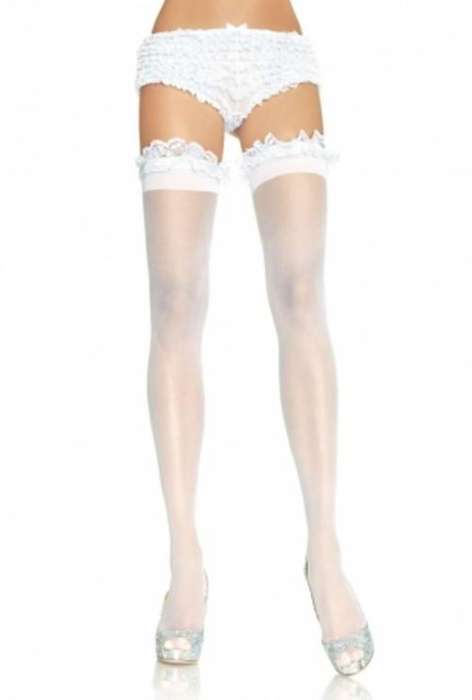 Desire Thigh Highs