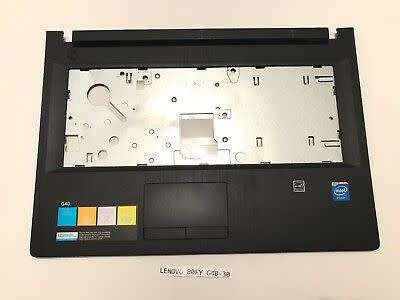 Lenovo Palmrest Cover  AP0TG000400