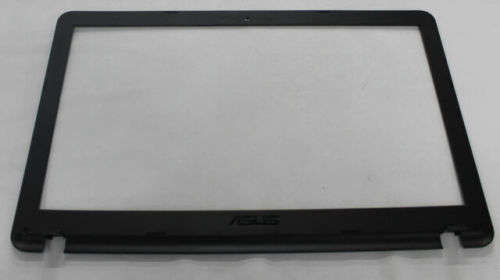 Asus LCD Front Bezel 13NB0CG1AP0201