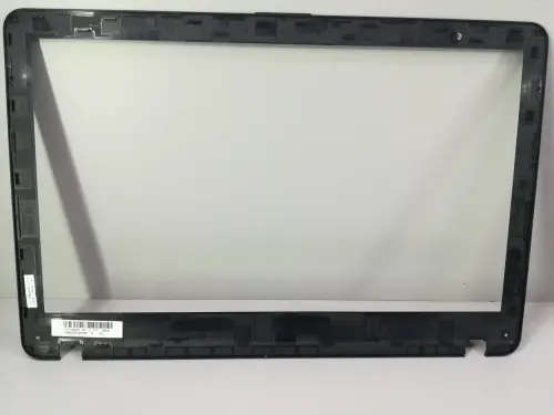 Asus LCD Front Bezel 13NB0CG1AP0201