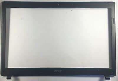 Acer Bezel FA0DQ000400