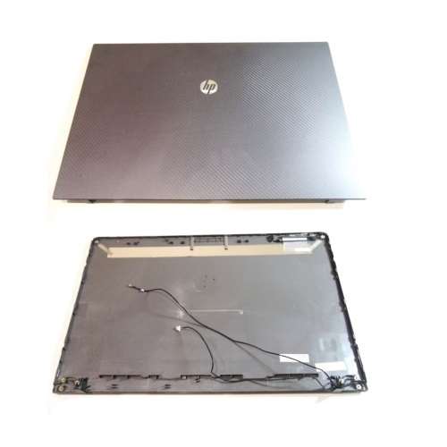 HP Back Cover 6070B0432801