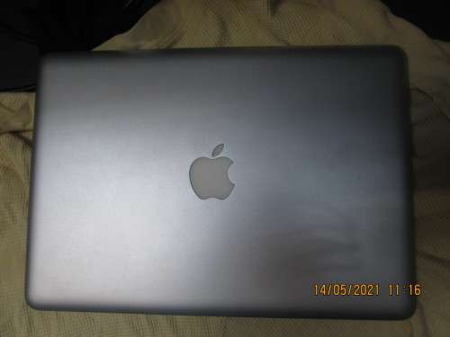 Apple MacBook Pro Screen And Assemblies Covers A1278