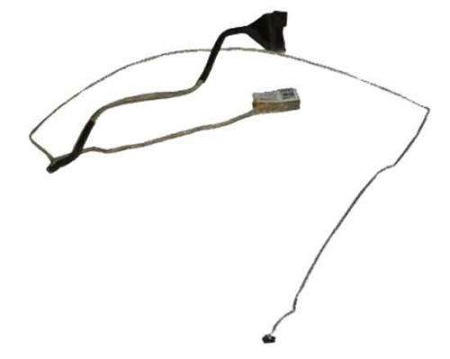 Lenovo IdeaPad G40-30 LCD VIDEO CABLE. DC02001M600