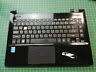 Acer Aspire E5-471 Series 14` Palmrest Touchpad W Keyboard EAZQ0001020