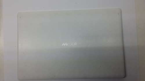 Mecer MyLife 14`Inch Z140C LCD Back Cover