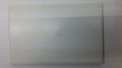 Mecer MyLife 14`Inch Z140C LCD Back Cover