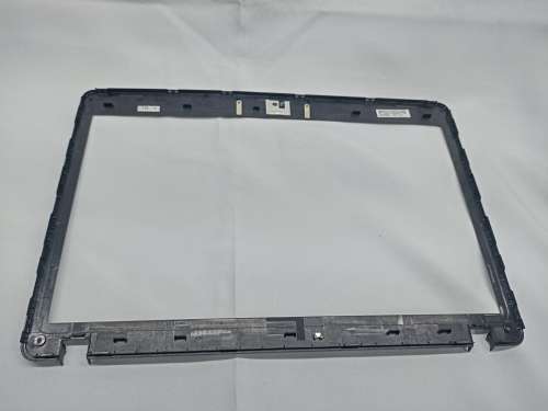 HP PROBOOK 4530s LAPTOP FRONT SCREEN BEZEL - 6070B0489301