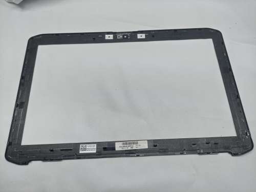 Dell Latitude E5520 15.6` Series Front Bezel 12A2JBL00-HWV-G