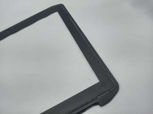 Dell Latitude E5520 15.6` Series Front Bezel 12A2JBL00-HWV-G