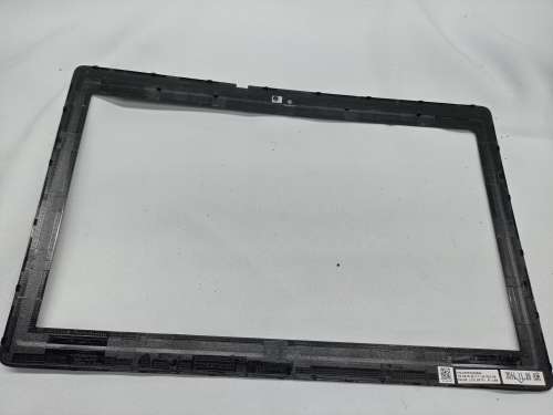 Dell Latitude E6420 Series 14 Front Bezel H4NX0 AP0FD000B00