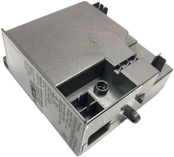 Power Supply Board (K30350 K35351) For Canon MX722 MX725 MX728 MX928 MX922 MX924 Printer