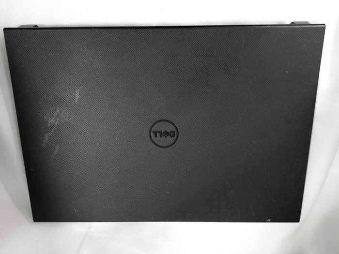 Dell Inspiron 3441 LCD Back Cover CN-0P04XY
