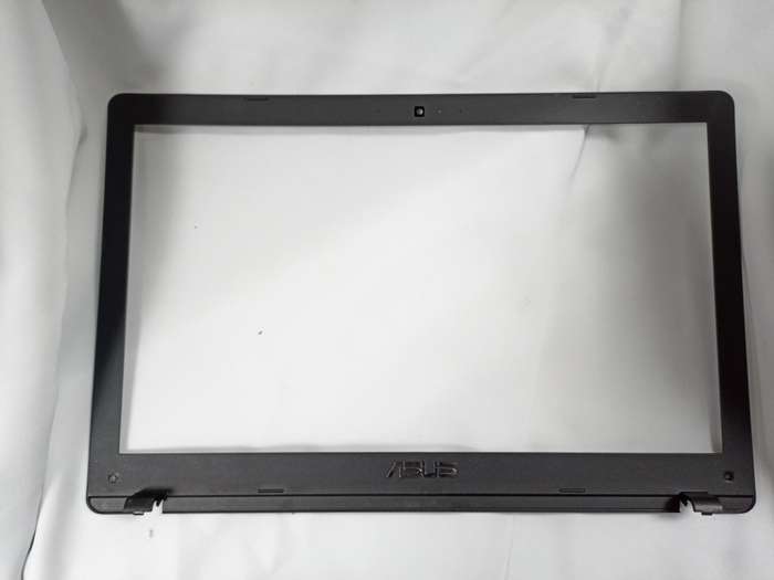 ASUS X550 Screen Frame Bezel 13NB00T1AP0501
