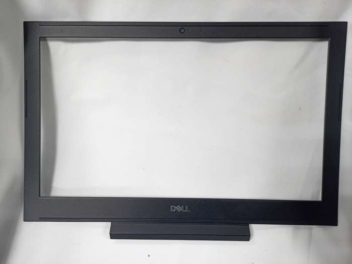 Dell G5 15 5587 LCD Front Bezel - FA21K000200