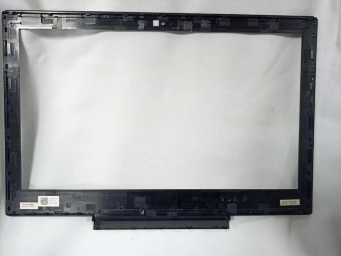 Dell G5 15 5587 LCD Front Bezel - FA21K000200