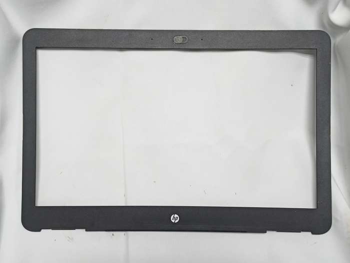 HP LCD BEZEL OMEN 15-AX033DX (A)(CD85-CC93-96) EAQ3500501A