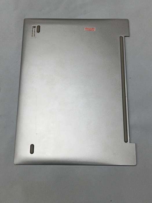 Lenovo IdeaPad miix 320-10lCR  Bottom cover - 1225-00054