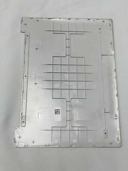 Lenovo IdeaPad miix 320-10lCR  Bottom cover - 1225-00054