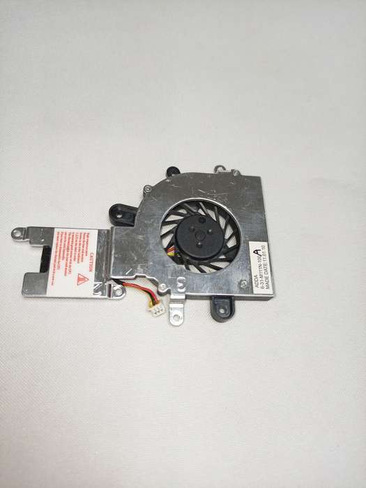 AB0505HX-JC3 6-31-M111N-100 6-31-M111N-100 Clevo Casper M1110 6-31-M111N-100