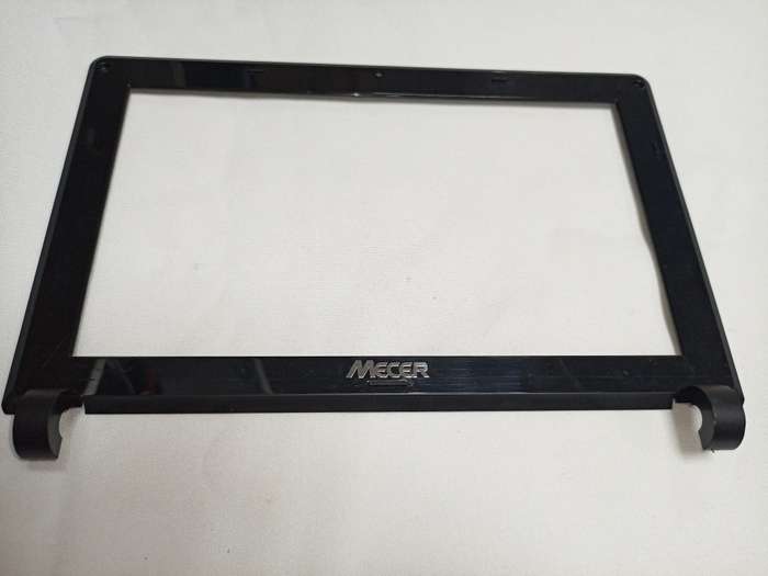 MECER M1110 6-39-M11Q1-C13 LCD FRONT BEZEL