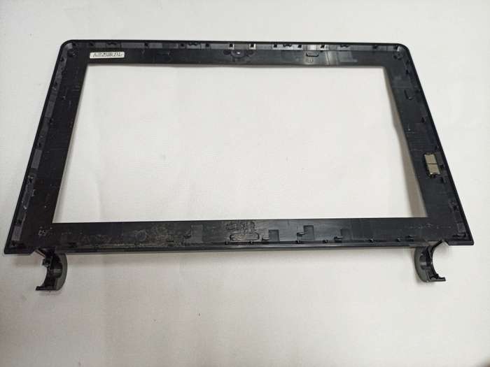 MECER M1110 6-39-M11Q1-C13 LCD FRONT BEZEL