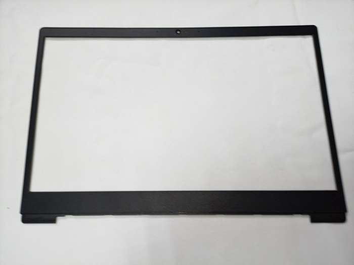 AP1A4000300 for Ideapad S140-15 S145-15 LCD Front Bezel Cover Frame