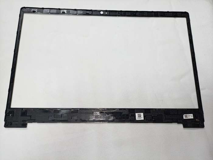 AP1A4000300 for Ideapad S140-15 S145-15 LCD Front Bezel Cover Frame
