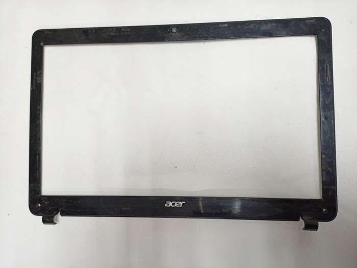 Acer Aspire E1-531 LCD Screen Bezel AP0P1000800