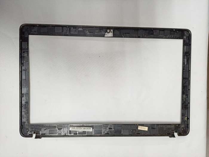 Acer Aspire E1-531 LCD Screen Bezel AP0P1000800