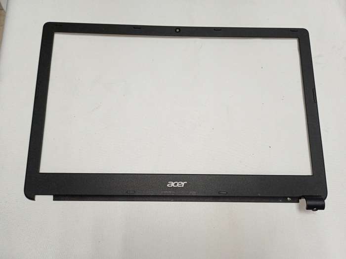 LCD Bezel Scren Cover Front Frame for Acer Aspire E1-572 AP0VR000600