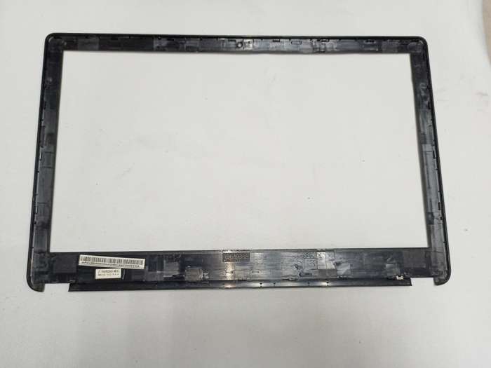 LCD Bezel Scren Cover Front Frame for Acer Aspire E1-572 AP0VR000600