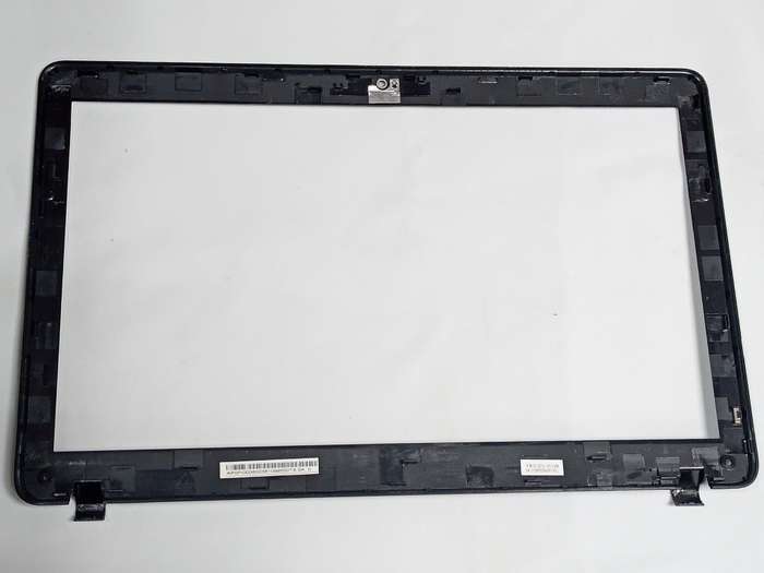 Acer Aspire E1-521 LCD FRONT BEZEL - FA0P1000A00