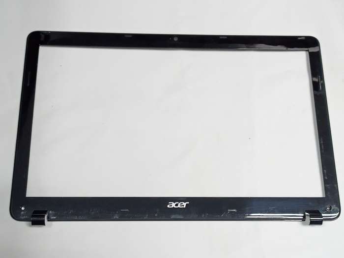 Acer Aspire E1-521 LCD FRONT BEZEL - FA0P1000A00