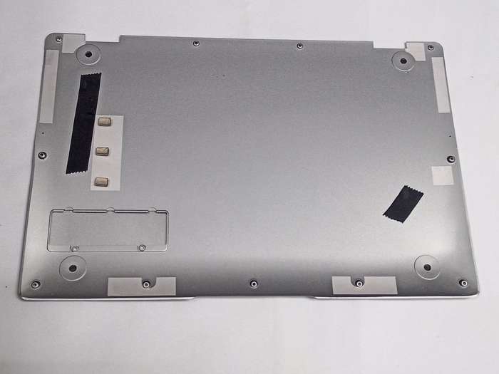 Mecer Smart 14` Notebook Bottom Housing Cover CA14D01
