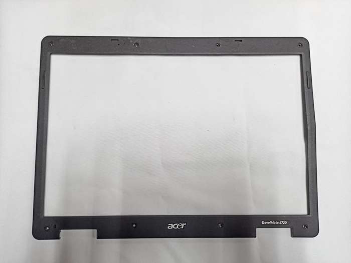 Acer TravelMate 5730 LCD Screen Bezel 41.4Z403.002
