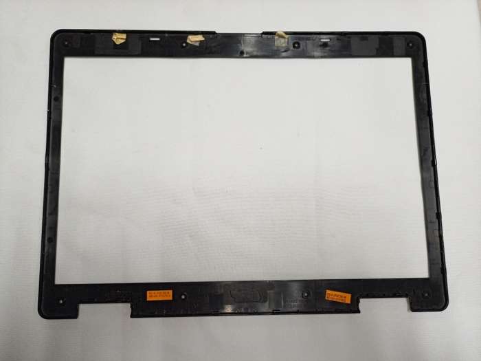 Acer TravelMate 5730 LCD Screen Bezel 41.4Z403.002