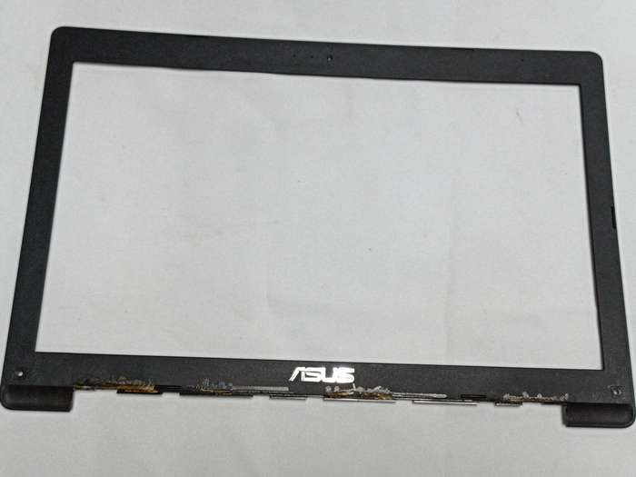Asus X553M,laptop 13NB04X6AP0211 LCD Bezel matrix cover frame